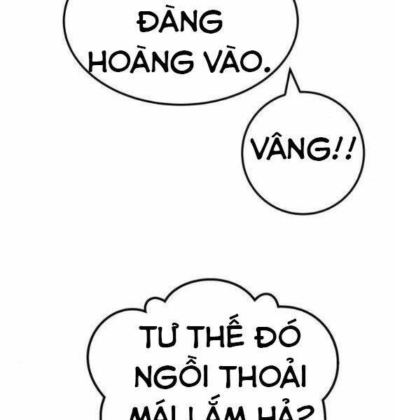 Chương 45 - Trang 232