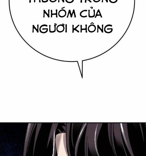 Chương 45 - Trang 239