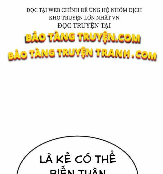 Chương 45 - Trang 243
