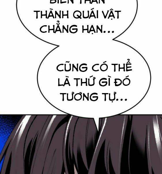 Chương 45 - Trang 244