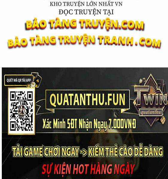 Chương 45 - Trang 250