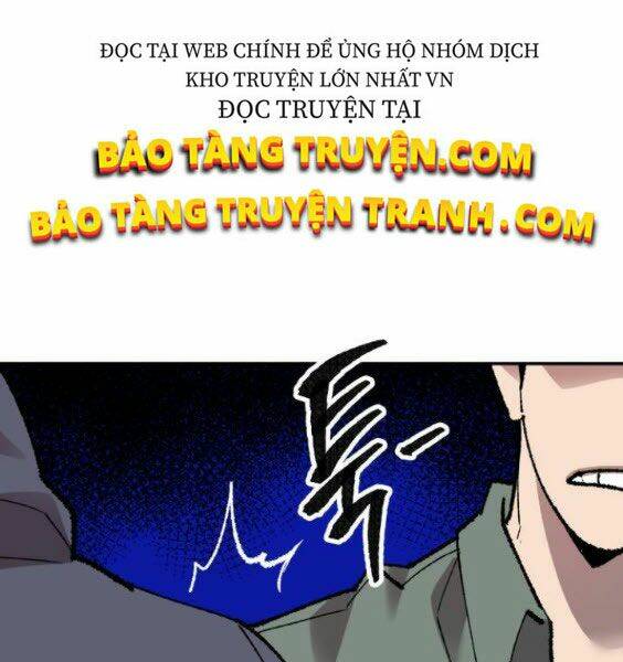 Chương 45 - Trang 26