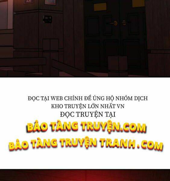 Chương 45 - Trang 256