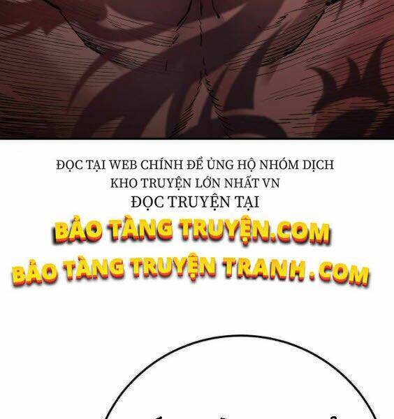 Chương 45 - Trang 263