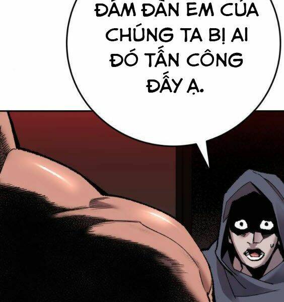 Chương 45 - Trang 264