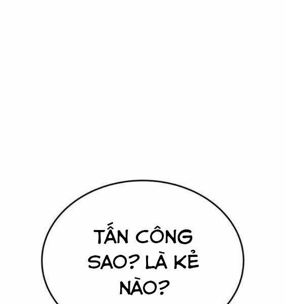 Chương 45 - Trang 266