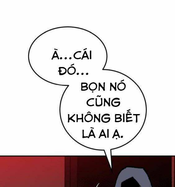 Chương 45 - Trang 269