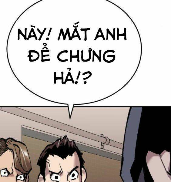 Chương 45 - Trang 28