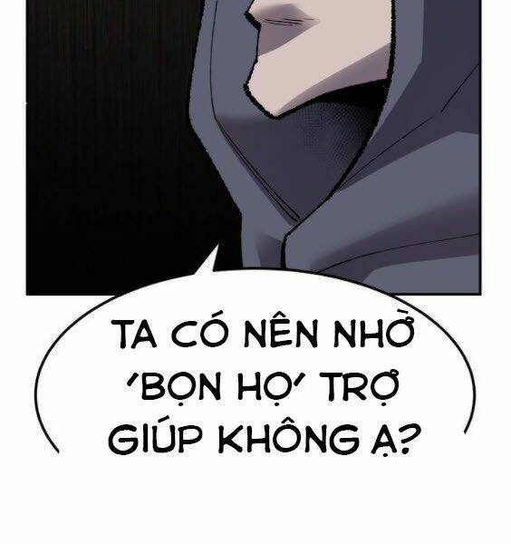 Chương 45 - Trang 277