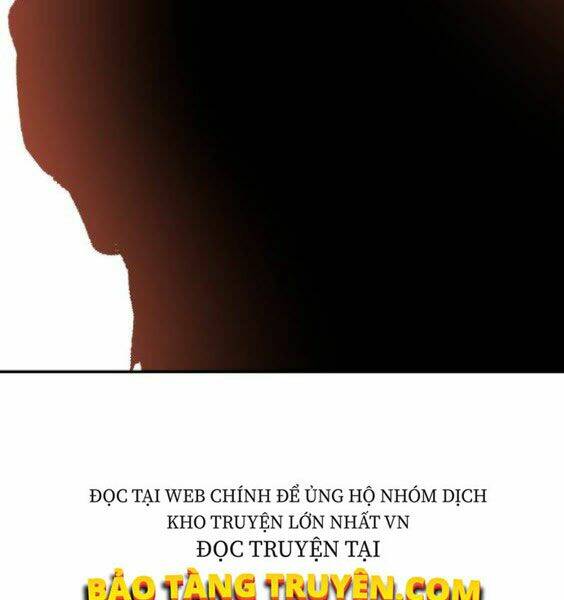Chương 45 - Trang 279