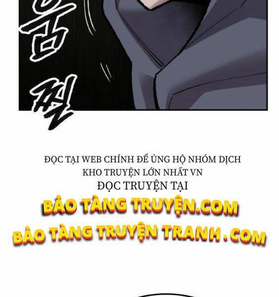 Chương 45 - Trang 284