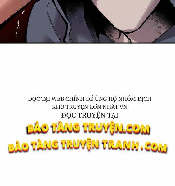 Chương 45 - Trang 288