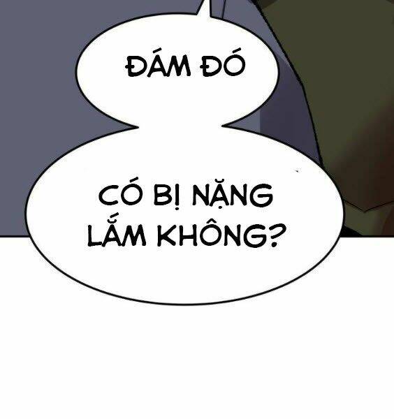 Chương 45 - Trang 291