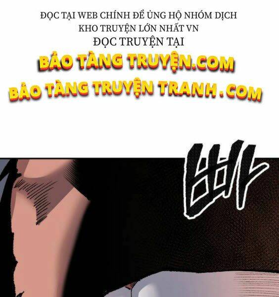 Chương 45 - Trang 295