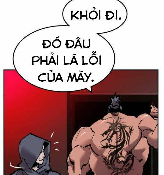 Chương 45 - Trang 297