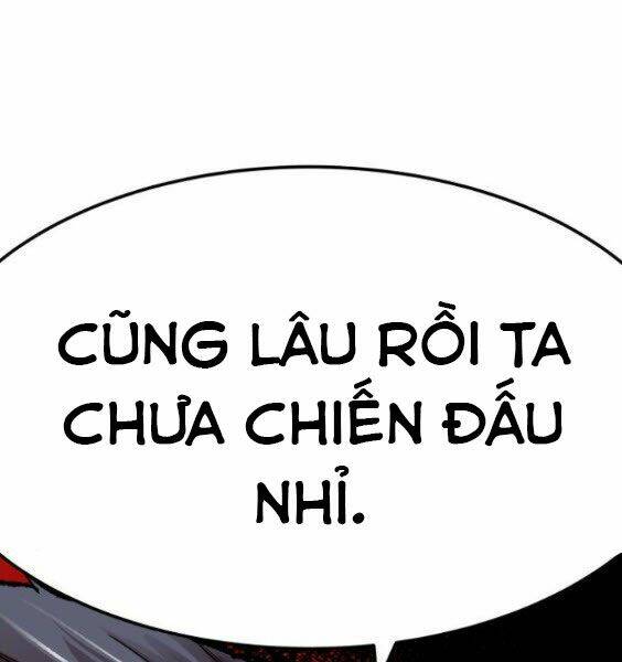 Chương 45 - Trang 299