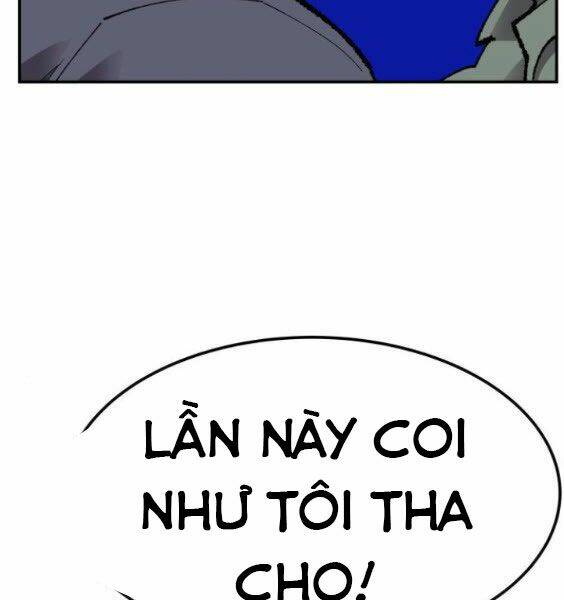 Chương 45 - Trang 31