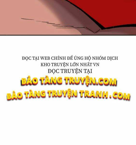Chương 45 - Trang 302