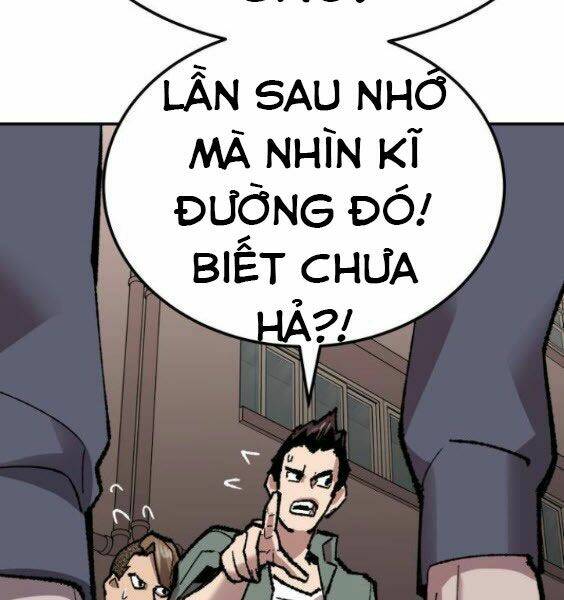 Chương 45 - Trang 32