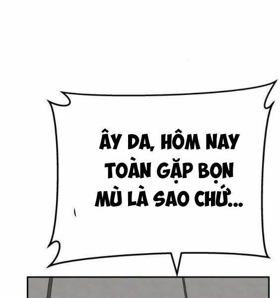 Chương 45 - Trang 38