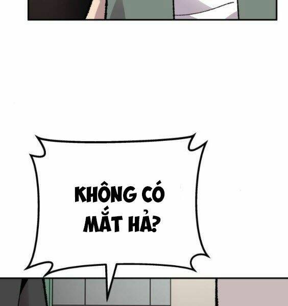 Chương 45 - Trang 40