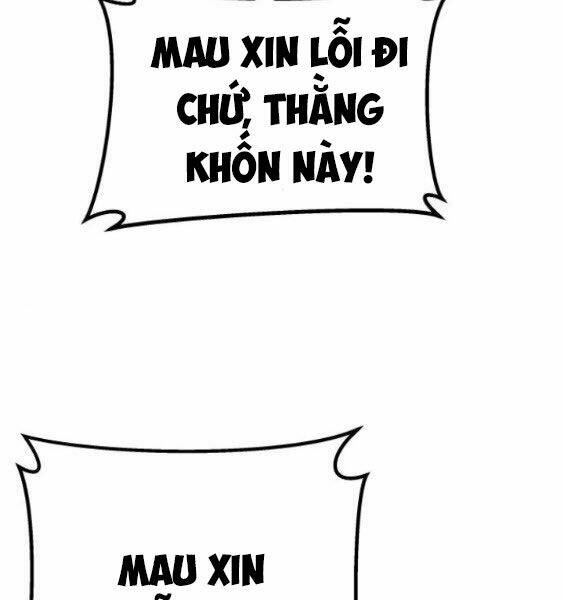 Chương 45 - Trang 42