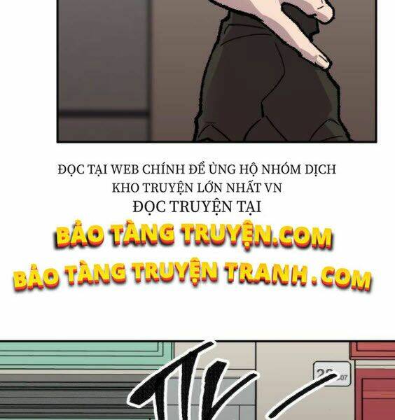 Chương 45 - Trang 44