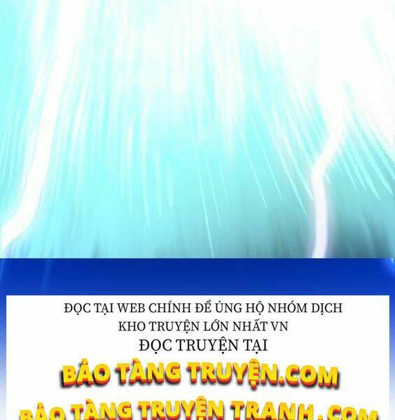Chương 45 - Trang 6