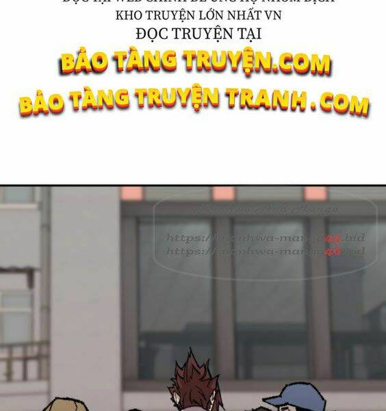 Chương 45 - Trang 55