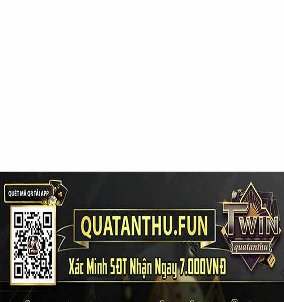 Chương 45 - Trang 58