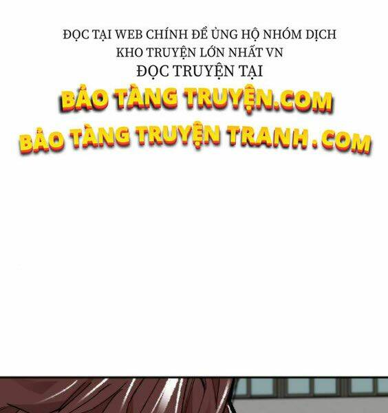 Chương 45 - Trang 62