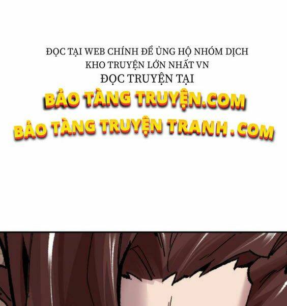 Chương 45 - Trang 68