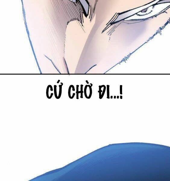 Chương 45 - Trang 8