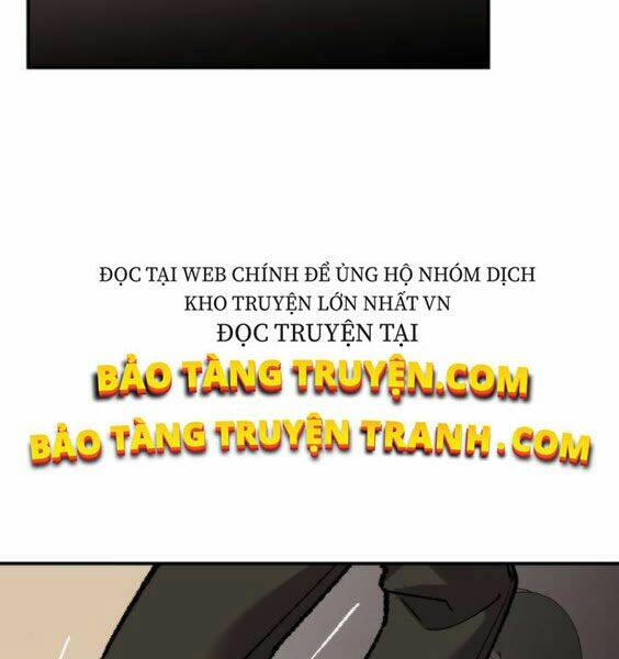 Chương 45 - Trang 77