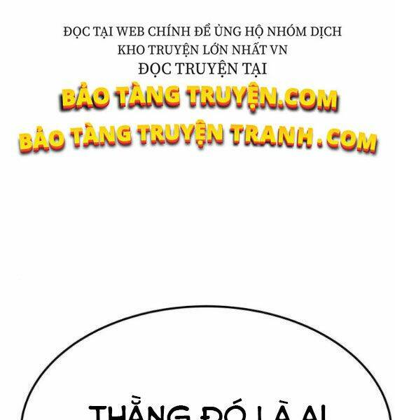 Chương 45 - Trang 86