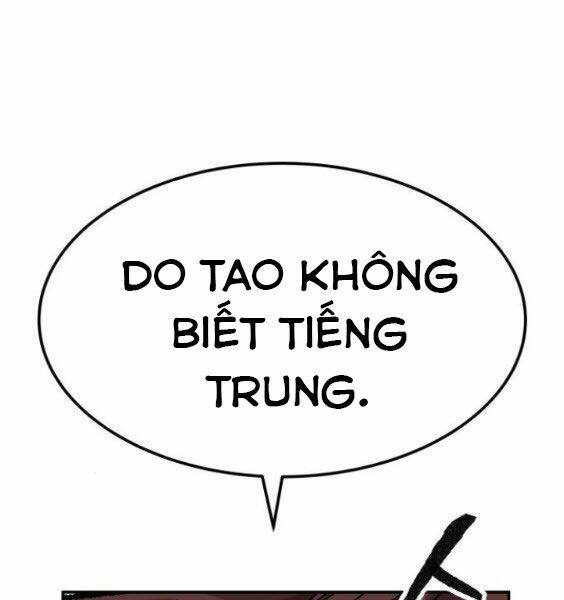 Chương 45 - Trang 91