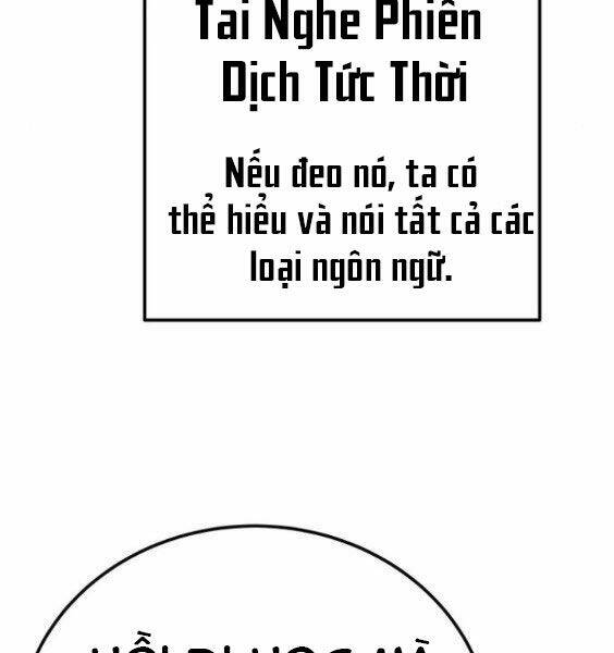 Chương 45 - Trang 93