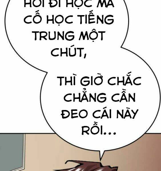 Chương 45 - Trang 94