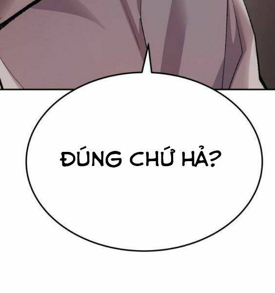Chương 45 - Trang 96