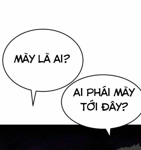 Chương 45 - Trang 97