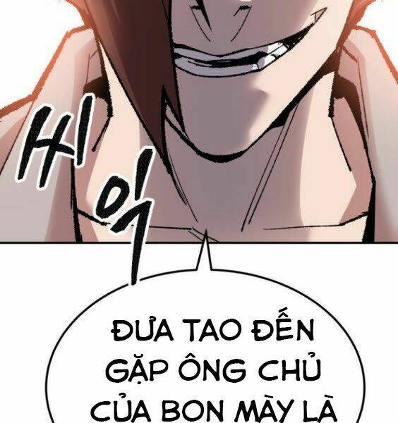 Chương 45 - Trang 100