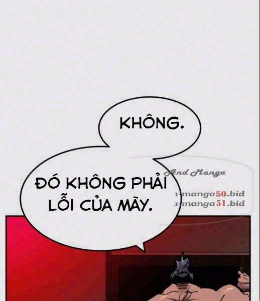Chương 46 - Trang 2