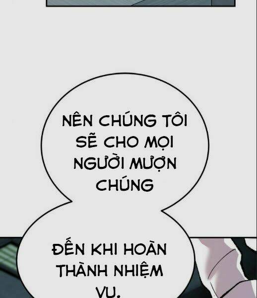 Chương 46 - Trang 103