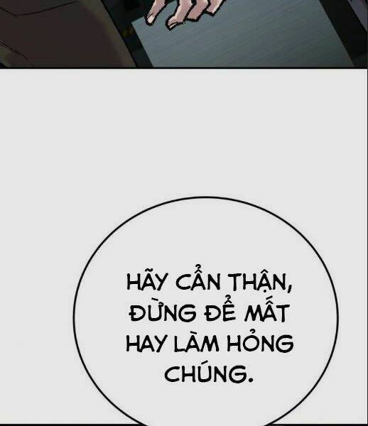 Chương 46 - Trang 105