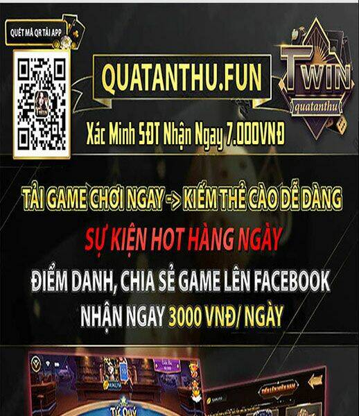 Chương 46 - Trang 112