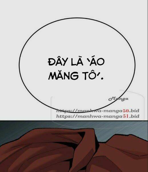 Chương 46 - Trang 114