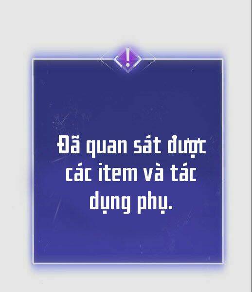 Chương 46 - Trang 126