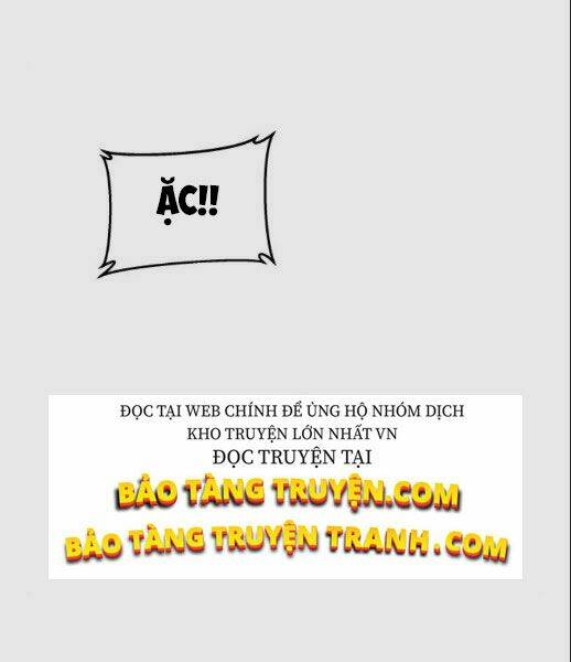 Chương 46 - Trang 135