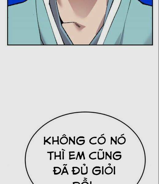Chương 46 - Trang 137