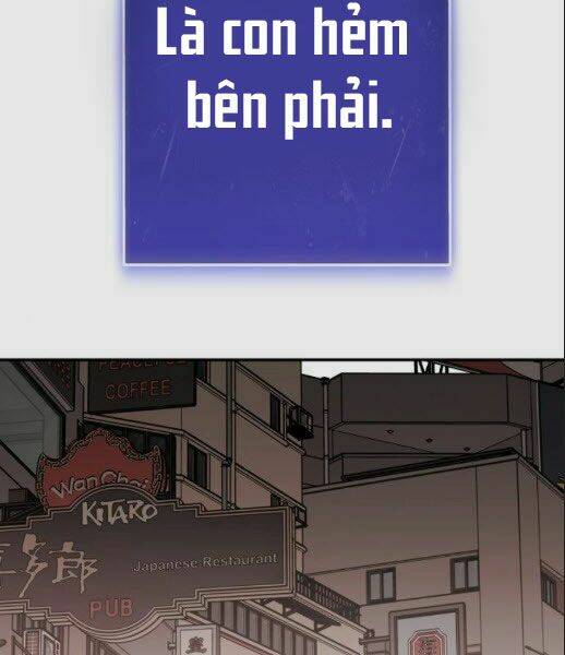 Chương 46 - Trang 143